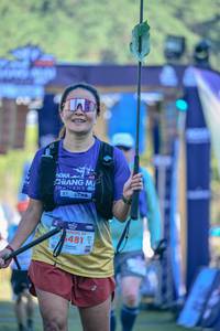 BIB: 
                            <button type="button" onclick="openModal(26798501)" class="btn btn-primary btn-sm float-right btn-popup" data-toggle="modal" data-target=".modal-high-quality">
                        <i class="fas fa-shopping-cart"></i> Add to Cart
                    </button>
                                            <button type="button" onclick="isThisMe(26798501, true)" class="btn btn-success btn-sm float-right btn-popup btn-isme hidden" data-toggle="tooltip" data-placement="bottom" title="นี่คือรูปของคุณใช่ไหม คลิกที่นี่เพื่อเอาเข้าอัลบั้ม">
                        <i class="fas fa-plus"></i> Add to album
                    </button>
                    <button type="button" onclick="isThisMe(26798501, false)" class="btn btn-warning btn-sm float-right btn-popup btn-isnotme hidden">
                        <i class="fas fa-ban"></i> Remove from album
                    </button>